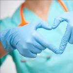 Врач кардиолог: как проходит осмотр и советы Какие анализы нужны на прием к кардиологу